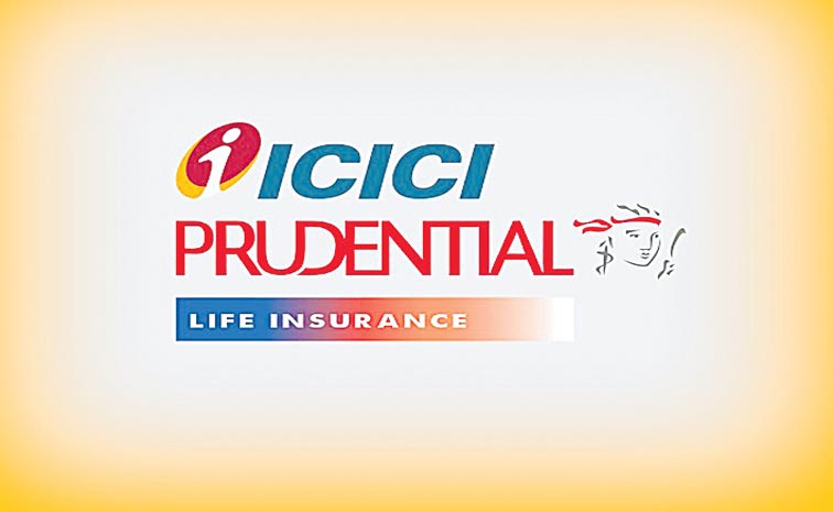 ICICI-PRU.jpg