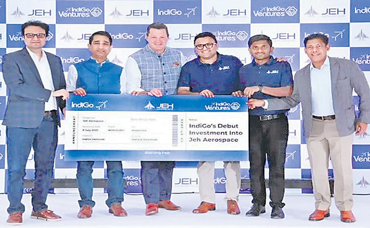 INDIGO-VENTURES.jpg