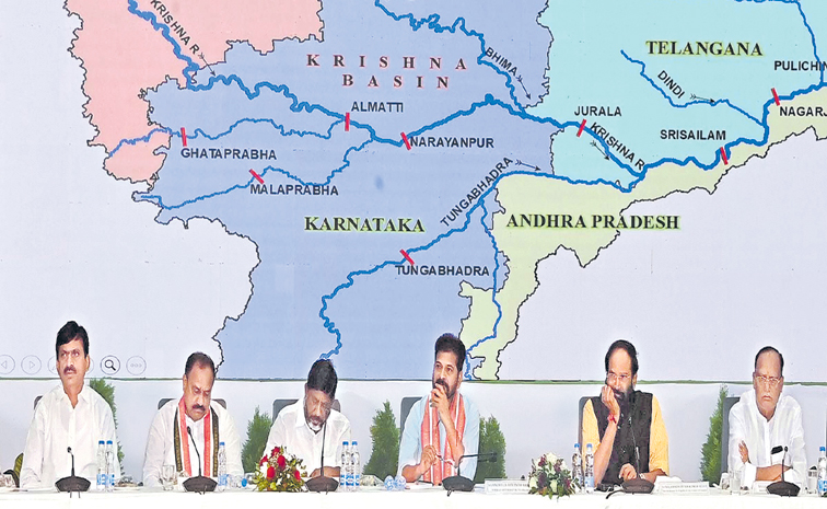 IRRIGATION_PROJECTS-2F.jpg