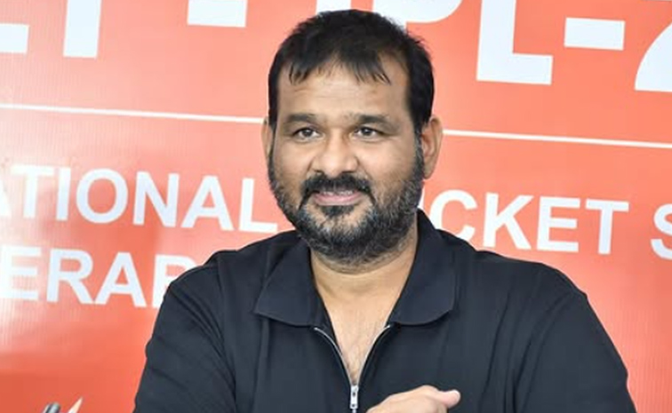 Jagan-Mohan-Rao.jpg
