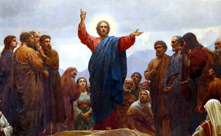 Jesus-main.jpg