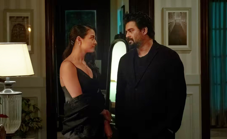 Madhavan.jpg