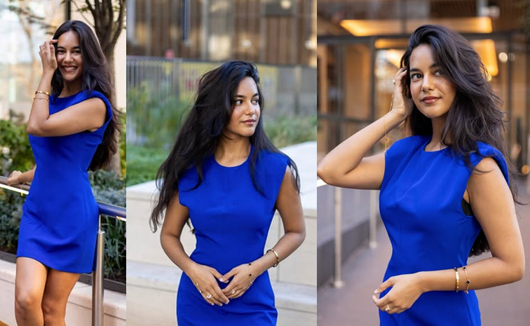 Maitri_20Google_20Software_20Engineer-1.jpg
