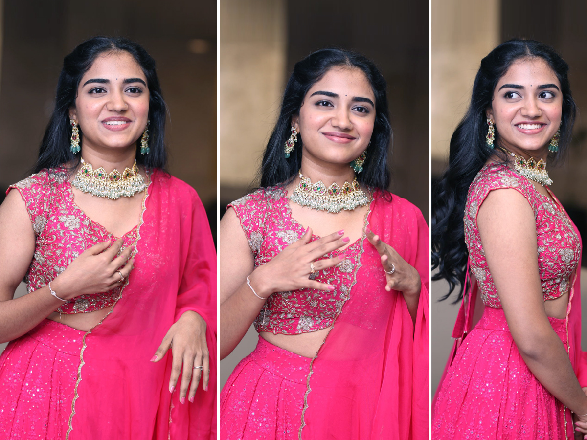 Oh_20Bhama_20Ayyo_20Rama_20Movie_20Actress_20Malavika_20Manoj_20Photos__20_281_29.jpg 1