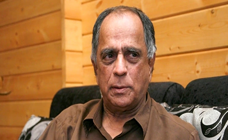 Pahlaj-Nihalani.jpg