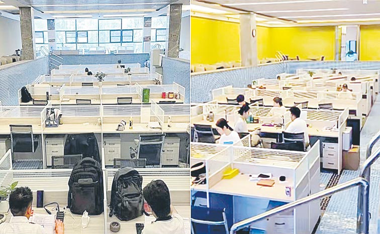 SWIMMING-POOL-OFFICE.jpg