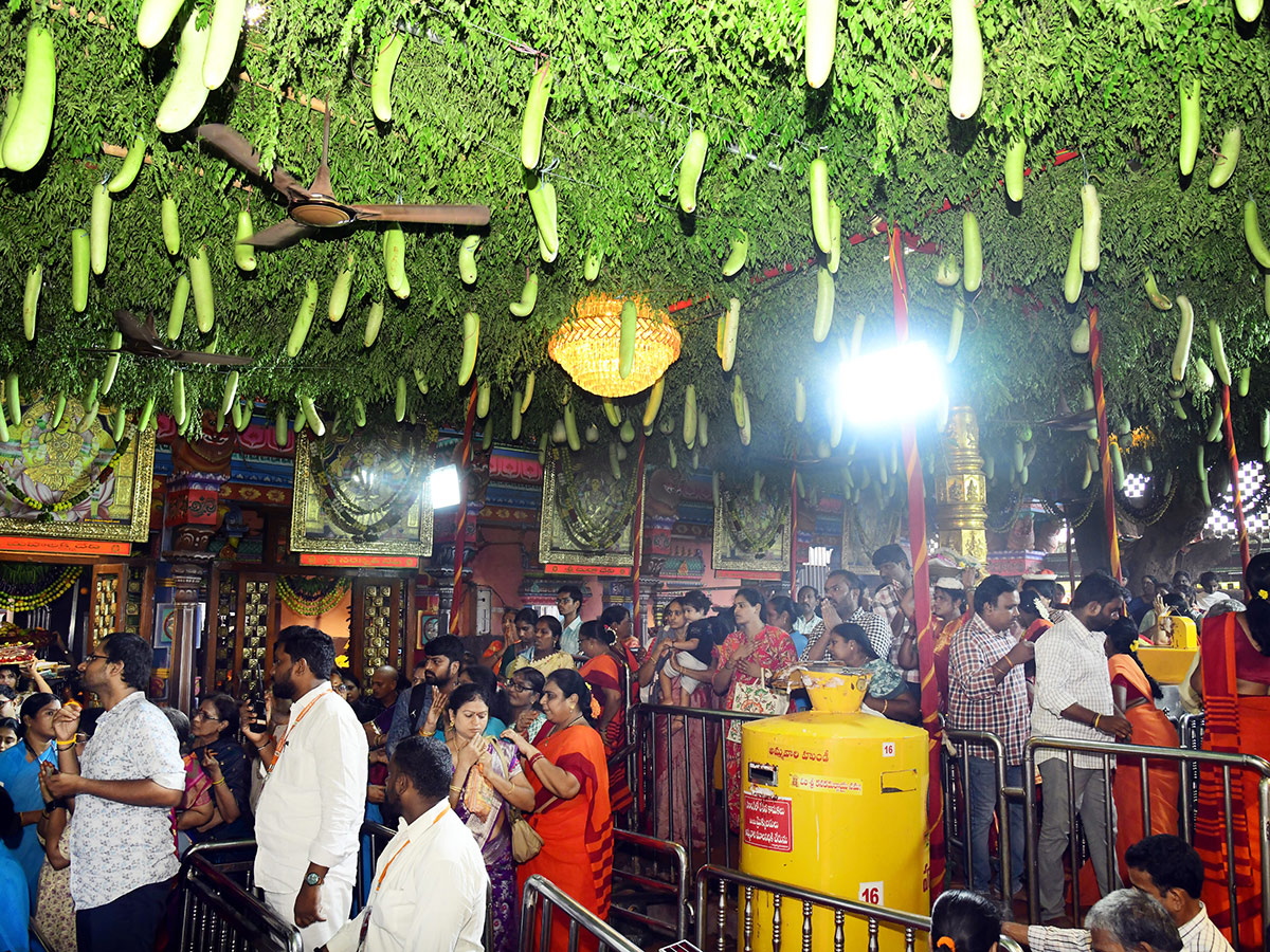 Shakambari_20Utsavalu_202025_20in_20Vijayawada_20Indrakeeladri__20_2825_29.jpg 25
