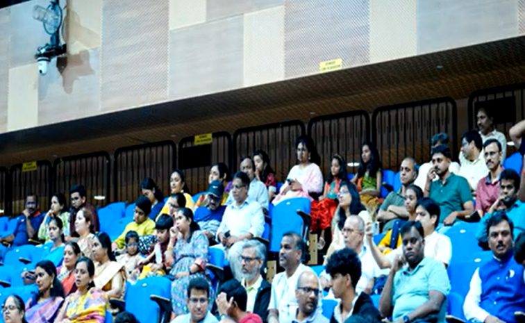 SriSamskrutikaKalaSarathi.jpg