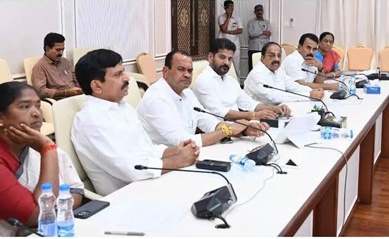Telanganacabinet1.jpg