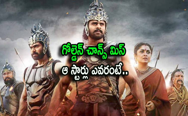 These_20Are_20The_20stars_20who_20gave_20up_20on_20Baahubali_20Movie_20Photos_20_2811_29.jpg 1