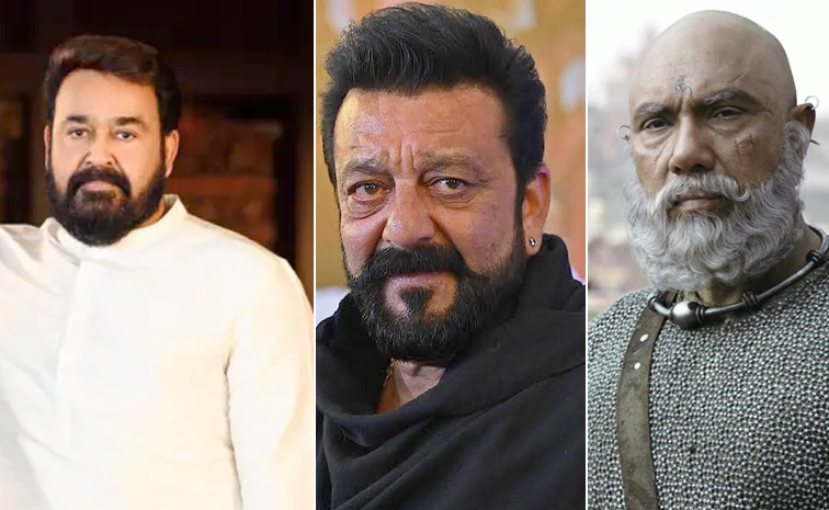 These_20Are_20The_20stars_20who_20gave_20up_20on_20Baahubali_20Movie_20Photos_20_283_29.jpg 4