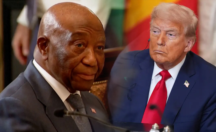 Trump_Liberia_President.jpg