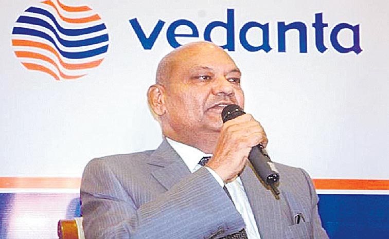 VEDANTA-ANIL-AGARWAL.jpg