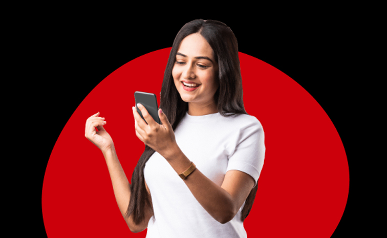 airtel.jpg