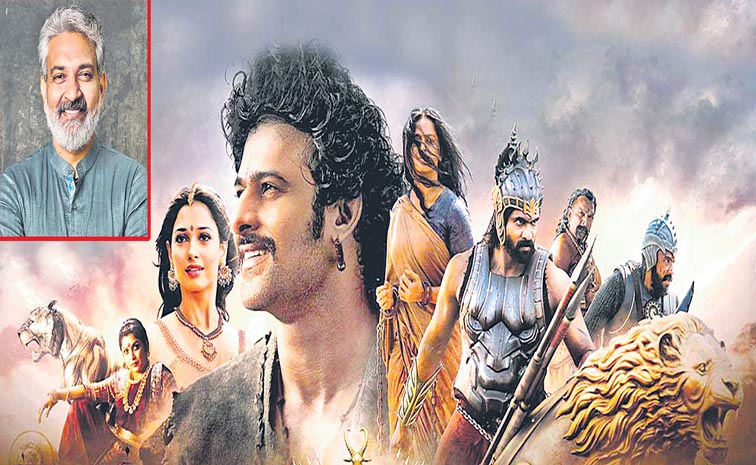 baahubali-the-beginning.jpg