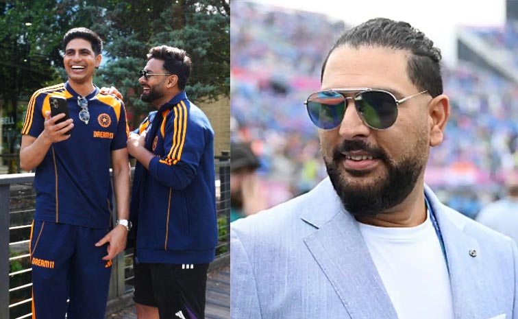 gillyuvi.jpg