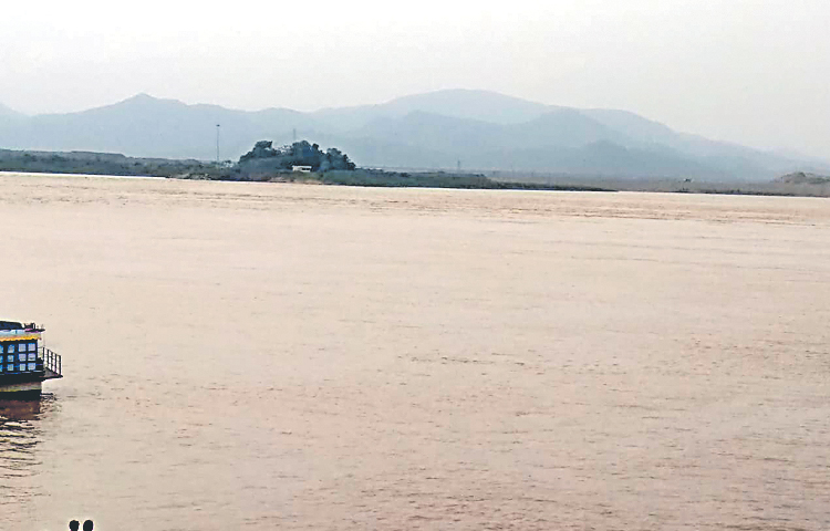 godavari.jpg