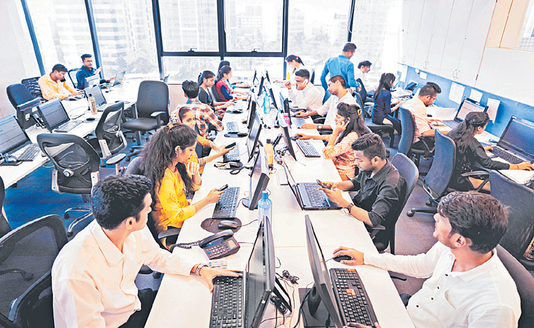 iStock-1144645520.jpg