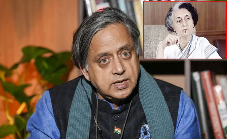 indira_20gandhi_shashi_20tharoor.jpg