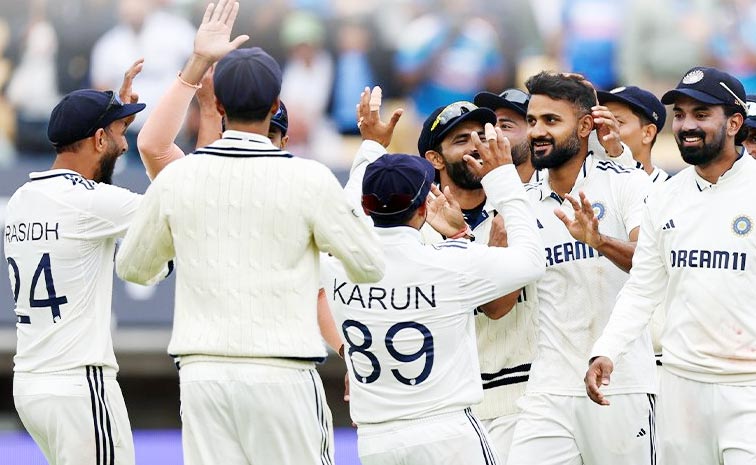 indvseng.jpg
