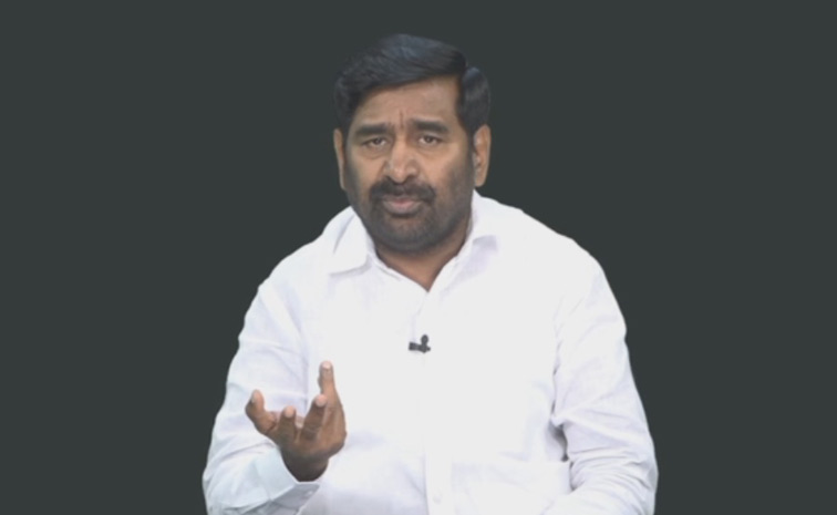 jagadesh1.jpg