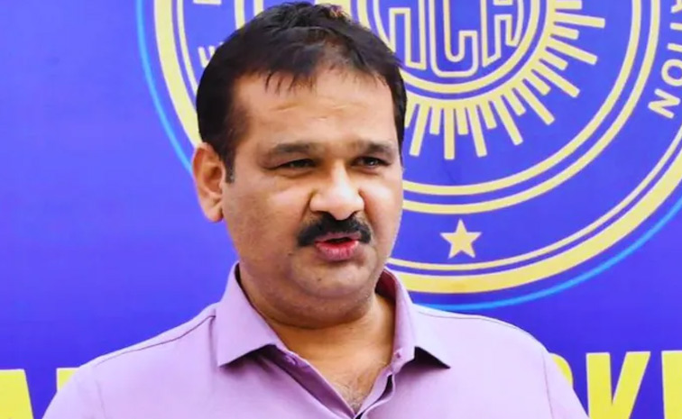 jaganmohanrao.jpg