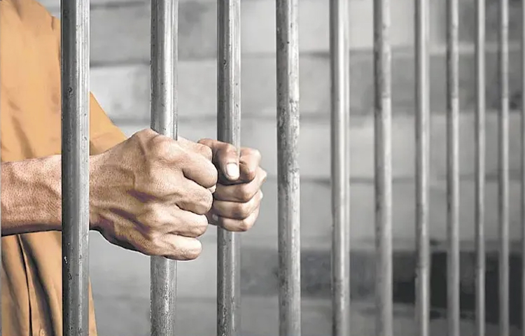 jail.jpg