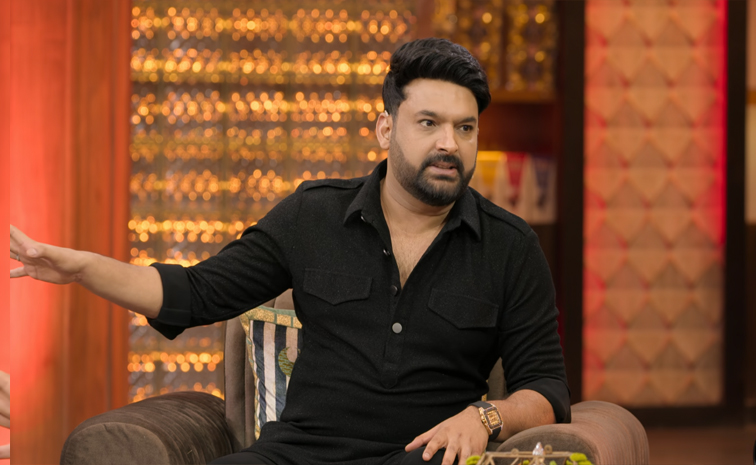 kapil-sharma.jpg