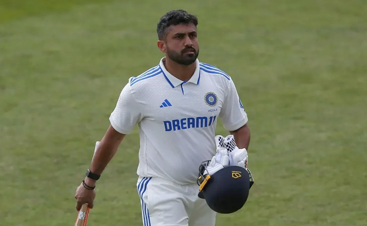 karun-nair-1_0.jpg