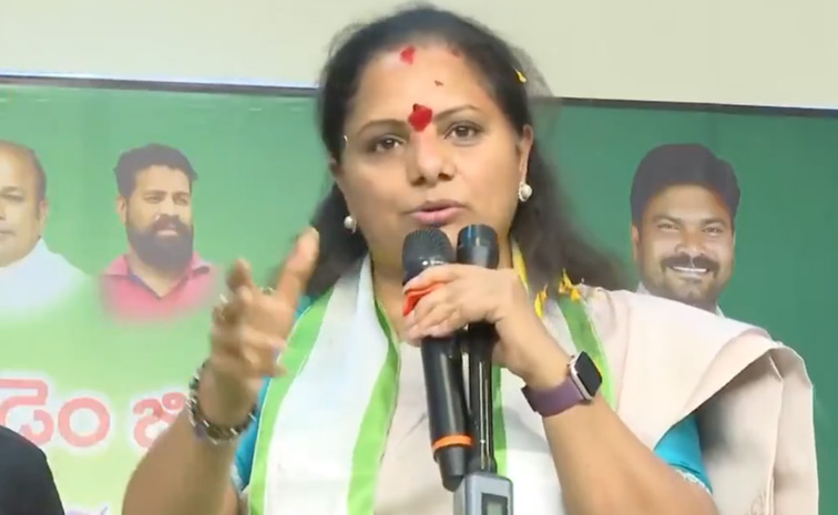 kavitha1.jpg