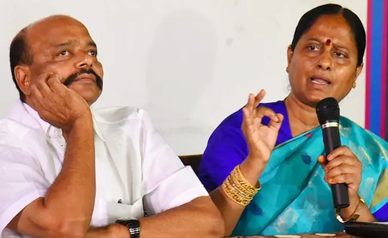 konda_20murali_20and_20konda_20surekha.jpg