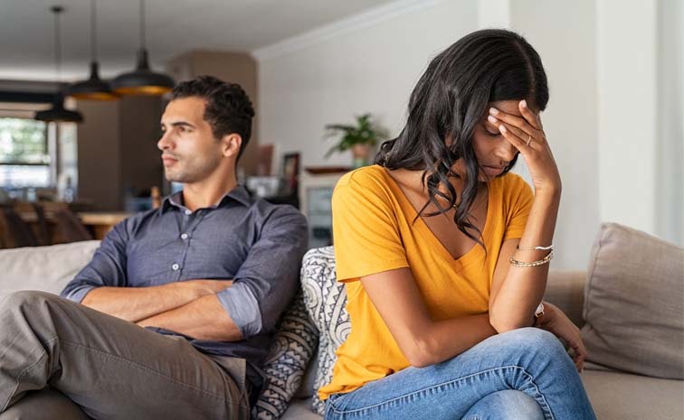 marriage_0.jpg