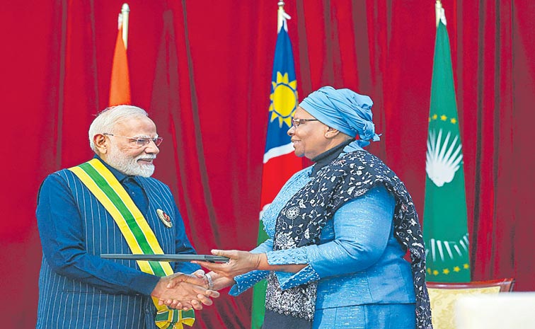 namibiya.jpg