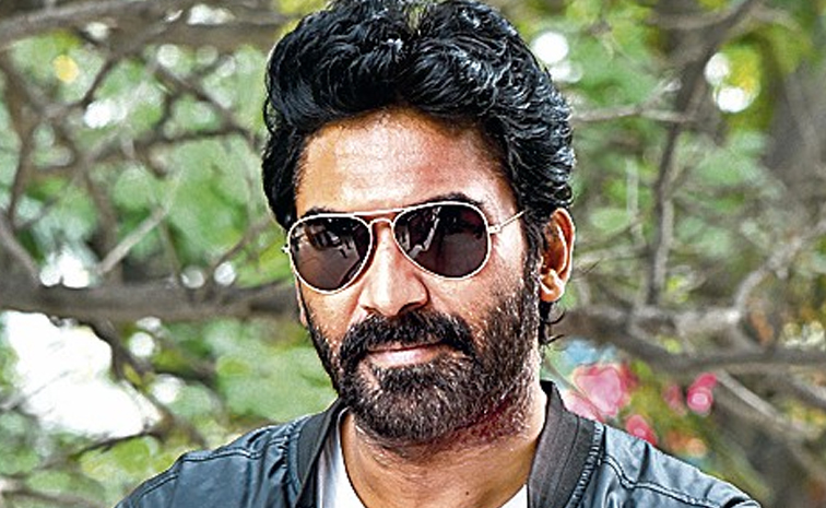 rk-naidu.jpg