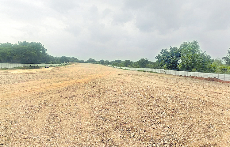 road.jpg