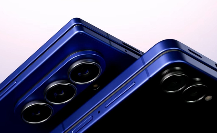 samsung.jpg