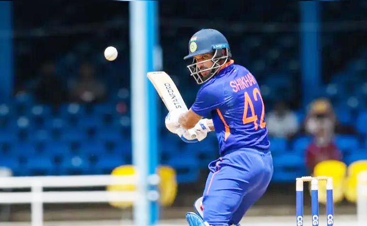 shikhar.jpg