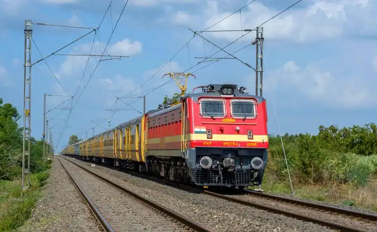 tata01.jpg