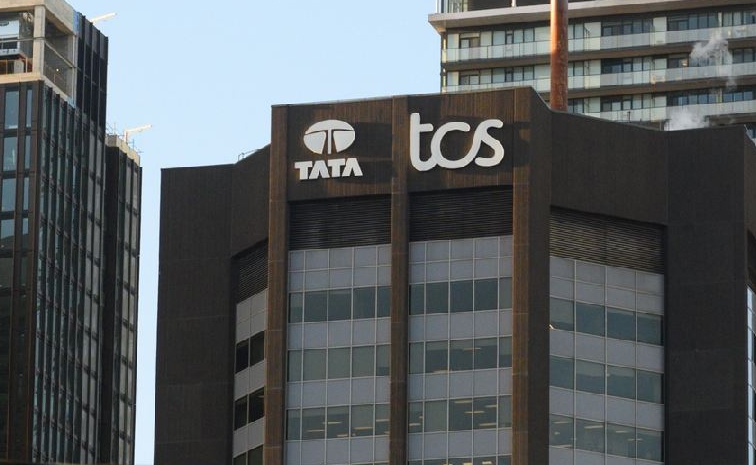 tcs.jpg