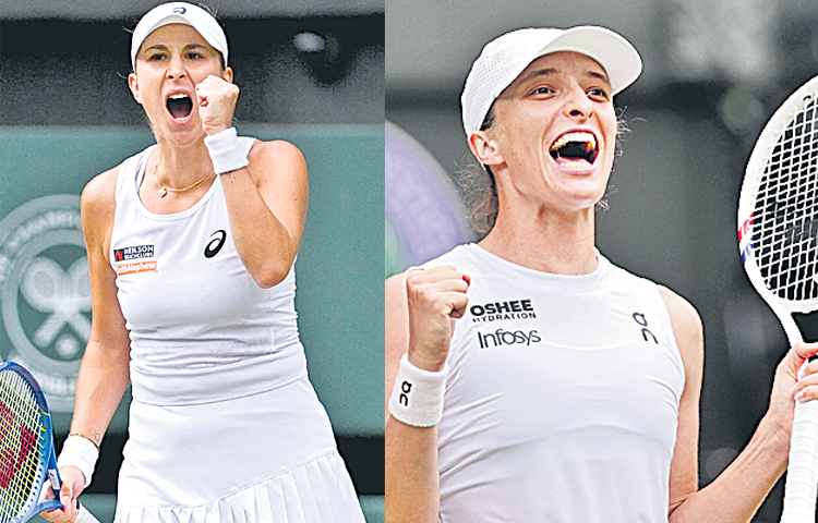 tennis.jpg