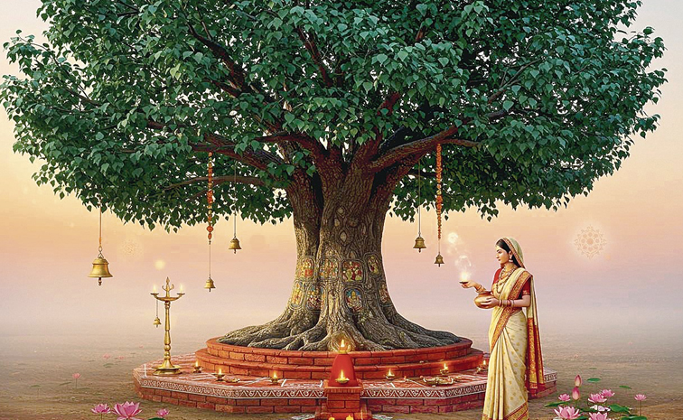 tree.jpg