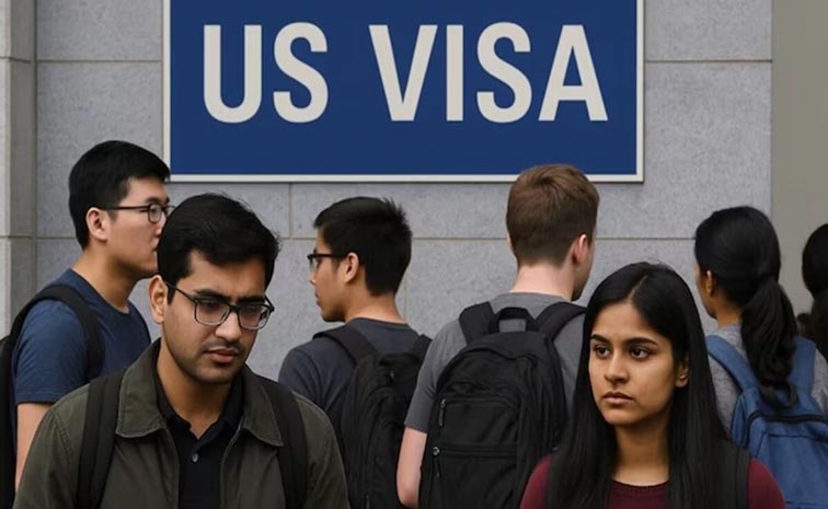visa.jpg
