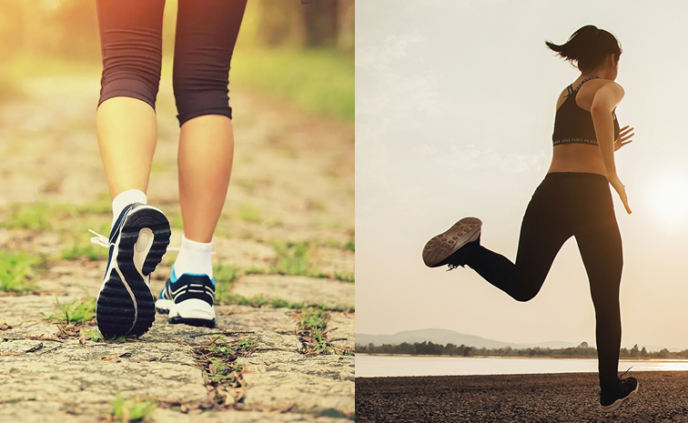 walkingvsjogging.jpg