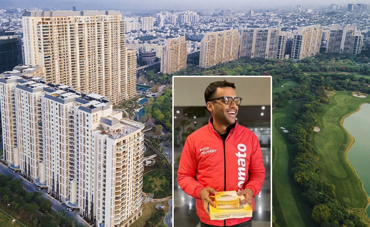 zomato.jpg