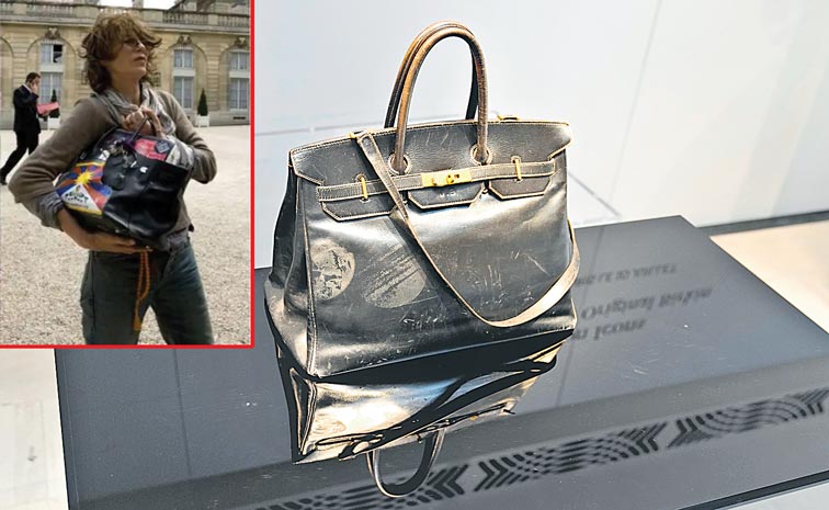 100720251516-FRANCE-FASHION.jpg