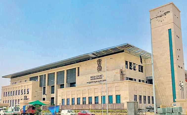 Ap-High-Court-Shocks-Pulive.jpg