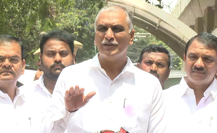 BRS-Harish-Rao-Satirical.jpg