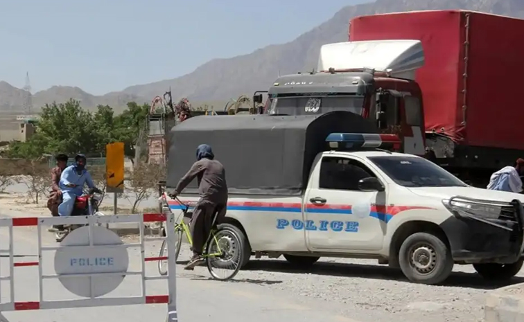 Balochistan_Bus_Incident.jpg