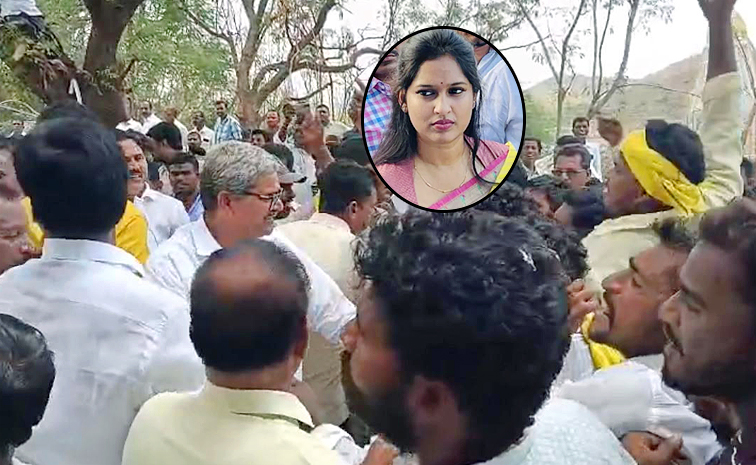 Bandaru-Sravani.jpg