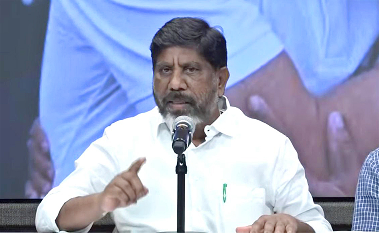 Bhatti-Vikramarka-Serious.jpg
